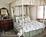 The Columbian Bed & Breakfast::BedAndBreakfast.com