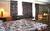 Ramada Inn::Expedia