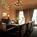 Inn of the Spanish Garden::Orbitz
