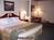 Holiday Inn Express Suites Sanford::Travelocity.com