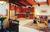 Vail Racquet Club Townhomes and Condominiums::ProfessionalTravelGuide.com