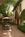 Seven Gables Inn::Expedia