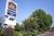 Best Western Carriage Inn::Priceline.com