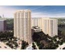 Oakwood at Turtle Creek