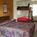 4 Winds Motel Baraboo::ProfessionalTravelGuide.com