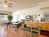 Super 8 Motel from Orbitz