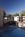 Pasadena Inn::Hotels.com