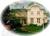 Antiques & Accommodations::BedAndBreakfast.com