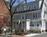 Irving House at Harvard::BedAndBreakfast.com