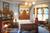 The Richards House::BedAndBreakfast.com