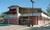 Super 8 - Fenton::Yahoo! Travel