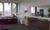 Modesto - Days Inn::Orbitz