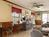 Super 8 Motel - Lakeland::Travelocity.com