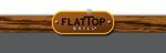 Flat Top Grill