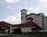 La Quinta Inn & Suites Atlanta Alpharetta::DogFriendly.com