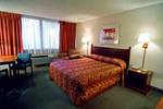 Best Western Valencia Inn