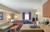Best Western Navigator Inn & Suites::Orbitz