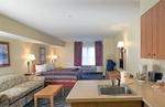 Best Western Navigator Inn & Suites