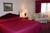 Poughkeepsie Grand Hotel::Yahoo! Travel