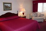 Poughkeepsie Grand Hotel
