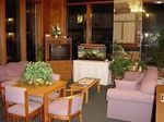 Kalama River Inn