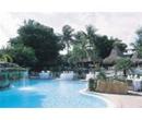 Key Largo Inn