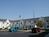 Microtel Inn::Travelocity
