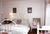 The Jeweled Turret Inn::BedAndBreakfast.com