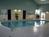 Quality Inn Schenectady::Travelocity.com