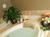 A Moment Away Massage Therapy and Spa Treatments::SpaFinder.com