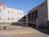 Grey Hills Inn::TripAdvisor