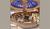 Ameristar Casino Hotel::ProfessionalTravelGuide.com