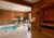 Escanaba Mi Travelodge::Priceline.com