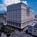 The Ritz-Carlton Spa in New Orleans from ProfessionalTravelGuide.com