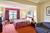 Wingate Inn - Florence from Hotels.com