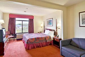 Web-cdt_wifl-rooms-2
