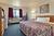 Super 8 Motel - Antigo::Expedia