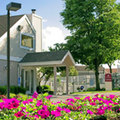 Residence Inn Cincinnati North