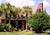 Residence Inn by Marriott Tampa North Fletcher::ProfessionalTravelGuide.com