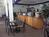 Super 8 Motel - Custer/Crazy Horse Area::ProfessionalTravelGuide.com
