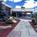 Holiday Inn Mount Kisco::Orbitz