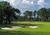 The Spa at Palmetto Bluff::Priceline.com