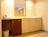 Holiday Inn Chicago Crystal Lake::Priceline.com