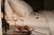 Eight Gables Inn::BedAndBreakfast.com