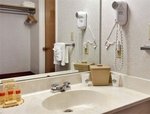 Tn-l65497_room_01_e
