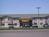 Super 8 Motel - Westmorland::ProfessionalTravelGuide.com