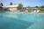 Days Inn Santa Rosa Ca::Hotels.com