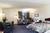 Campus Inn And Suites::Expedia