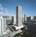 OHANA Maile Sky Court::Travelocity