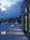 SoHo Grand Hotel::Orbitz